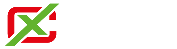 Experience Center Geldermalsen