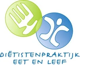 De Pluk