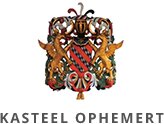 Ophemert Castle