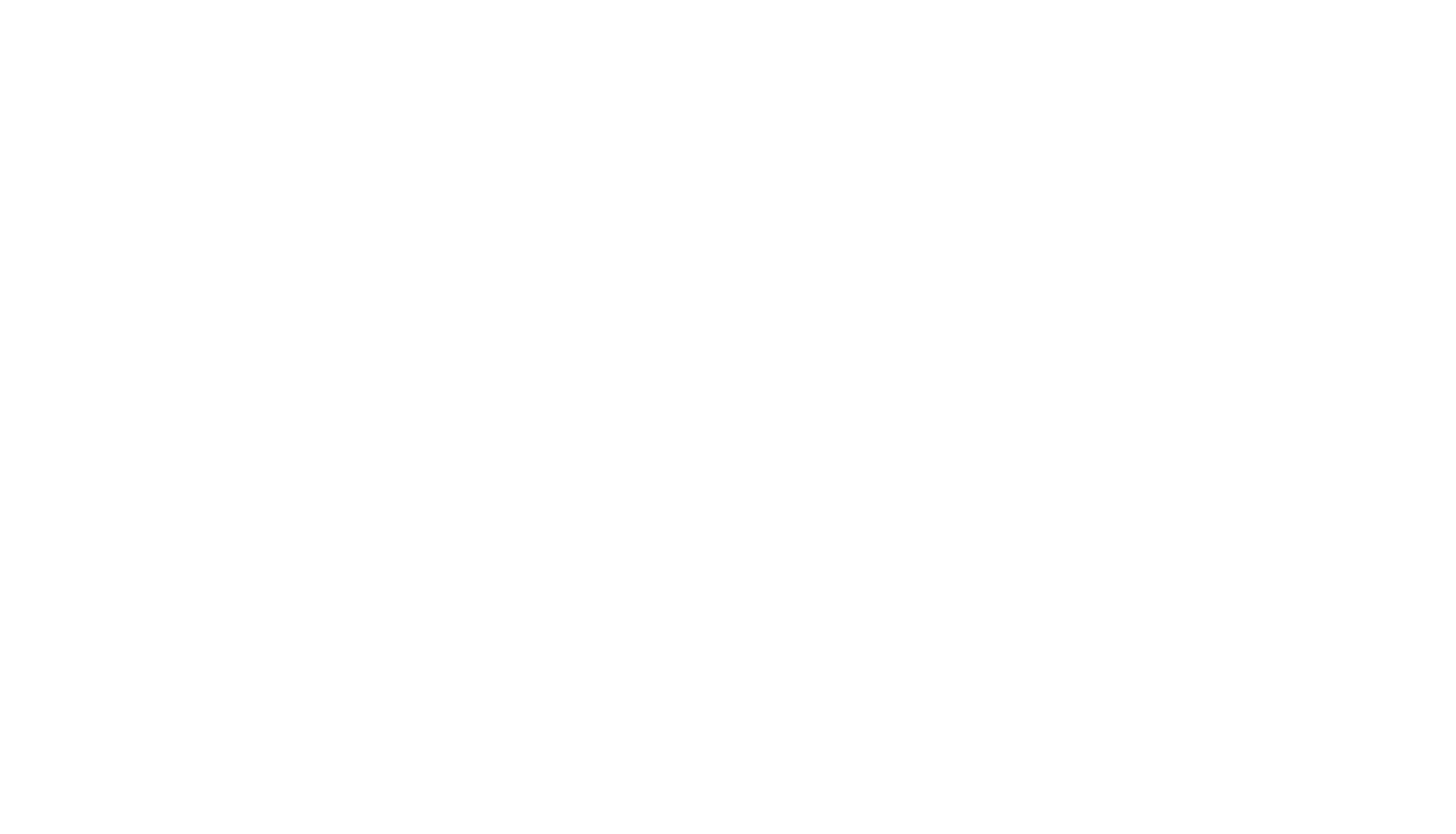 Huize Poelzicht
