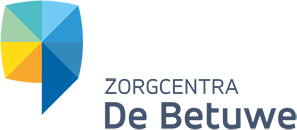 Foundation Zorgcentra The Betuwe