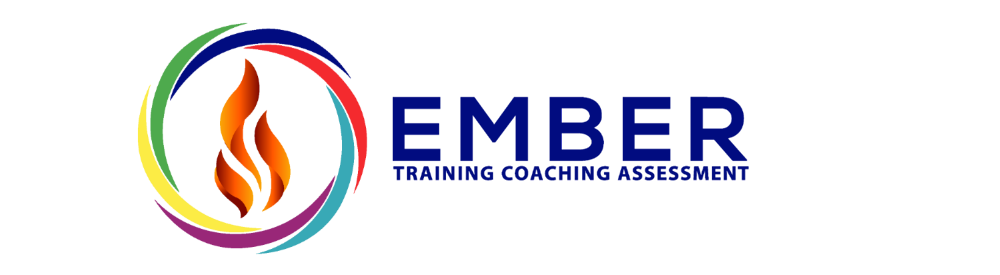 Ember B.V.