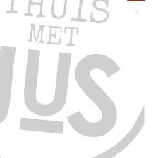De Beurs