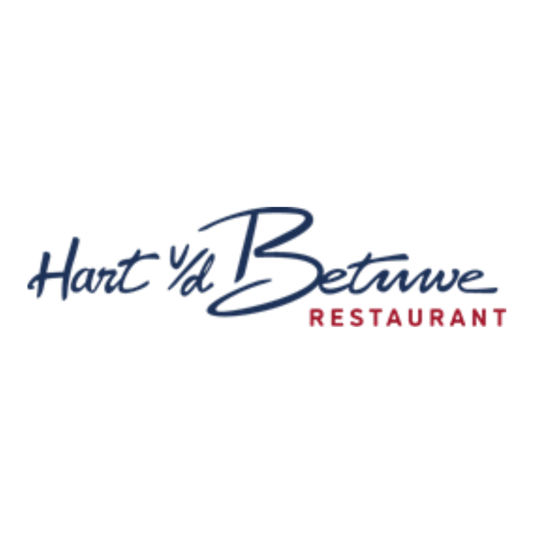 Restaurant Hart van de Betuwe