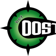 Wijkcentrum Het Oosthonk