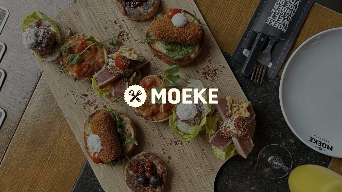 Moeke Tiel