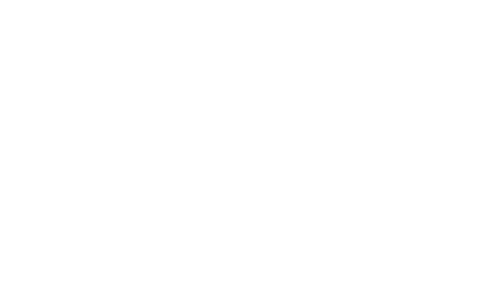 Moeke Tiel