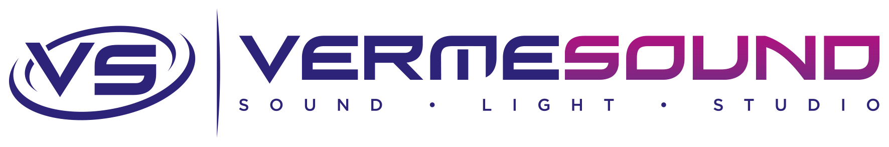 VermeSound