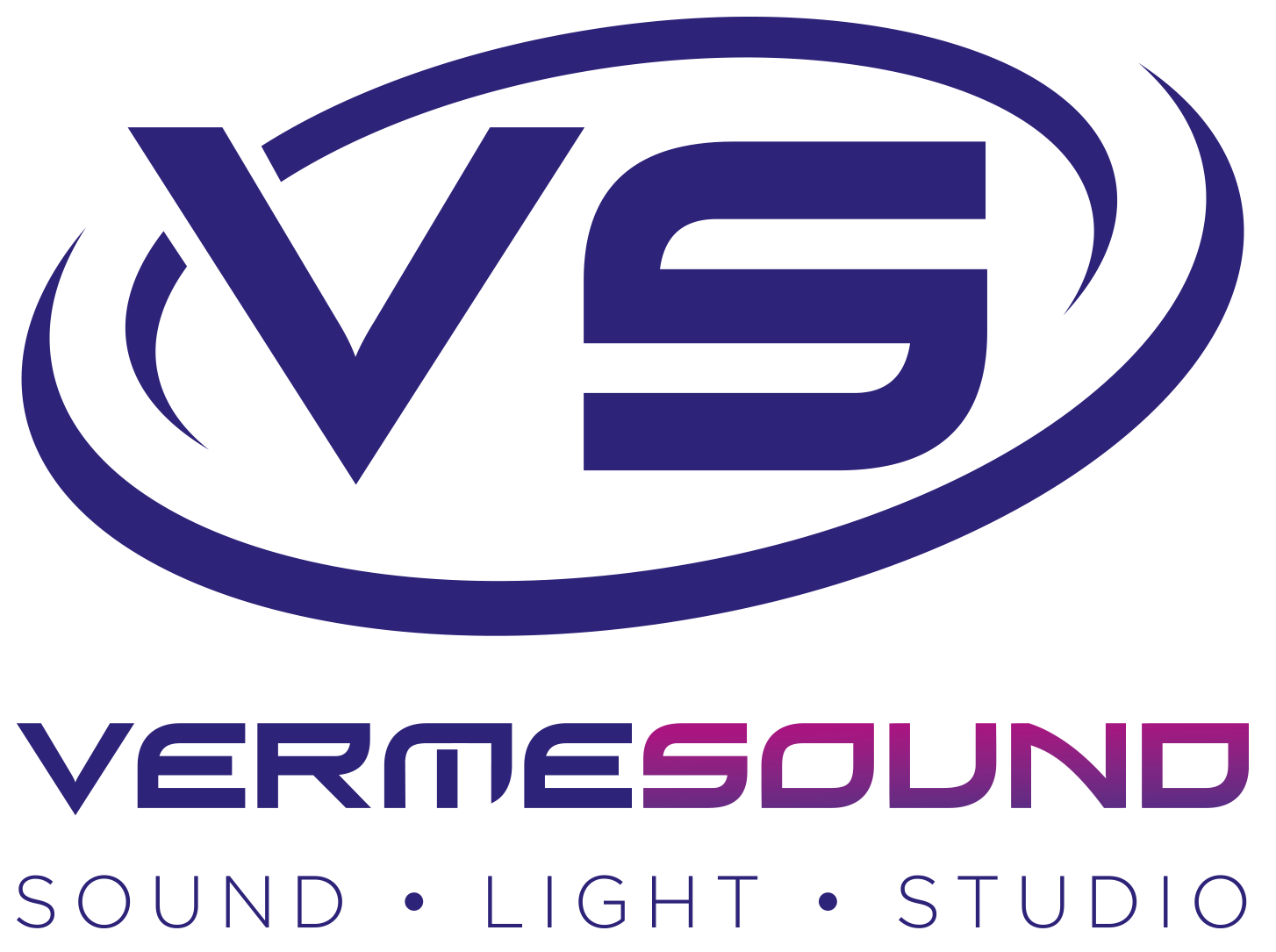 VermeSound