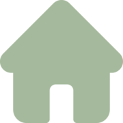 Vergaderlocatie 't Heidehuisje
