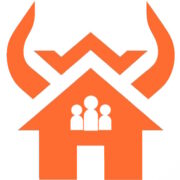 Sociaal Cultureel Centrum, Buurthuis "Het Ont-moetCentrum"