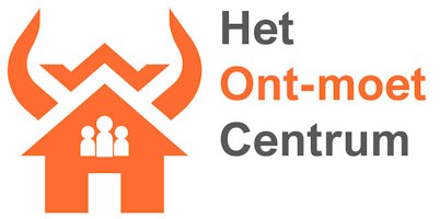 Sociaal Cultureel Centrum, Buurthuis "Het Ont-moetCentrum"