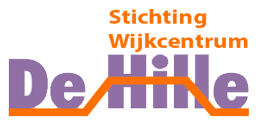 Stichting Wijkcentrum De Hille