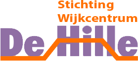 Stichting Wijkcentrum De Hille