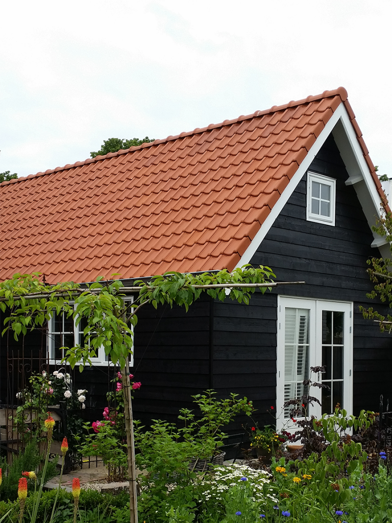 B & B / Guesthouse 't Hofhuys Oss