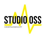 Studio Oss
