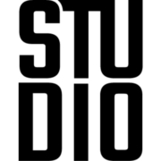 Studio Zeldenrust