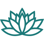 Durven Zijn - Yoga Oss - Ademwerk Oss - Coaching Oss
