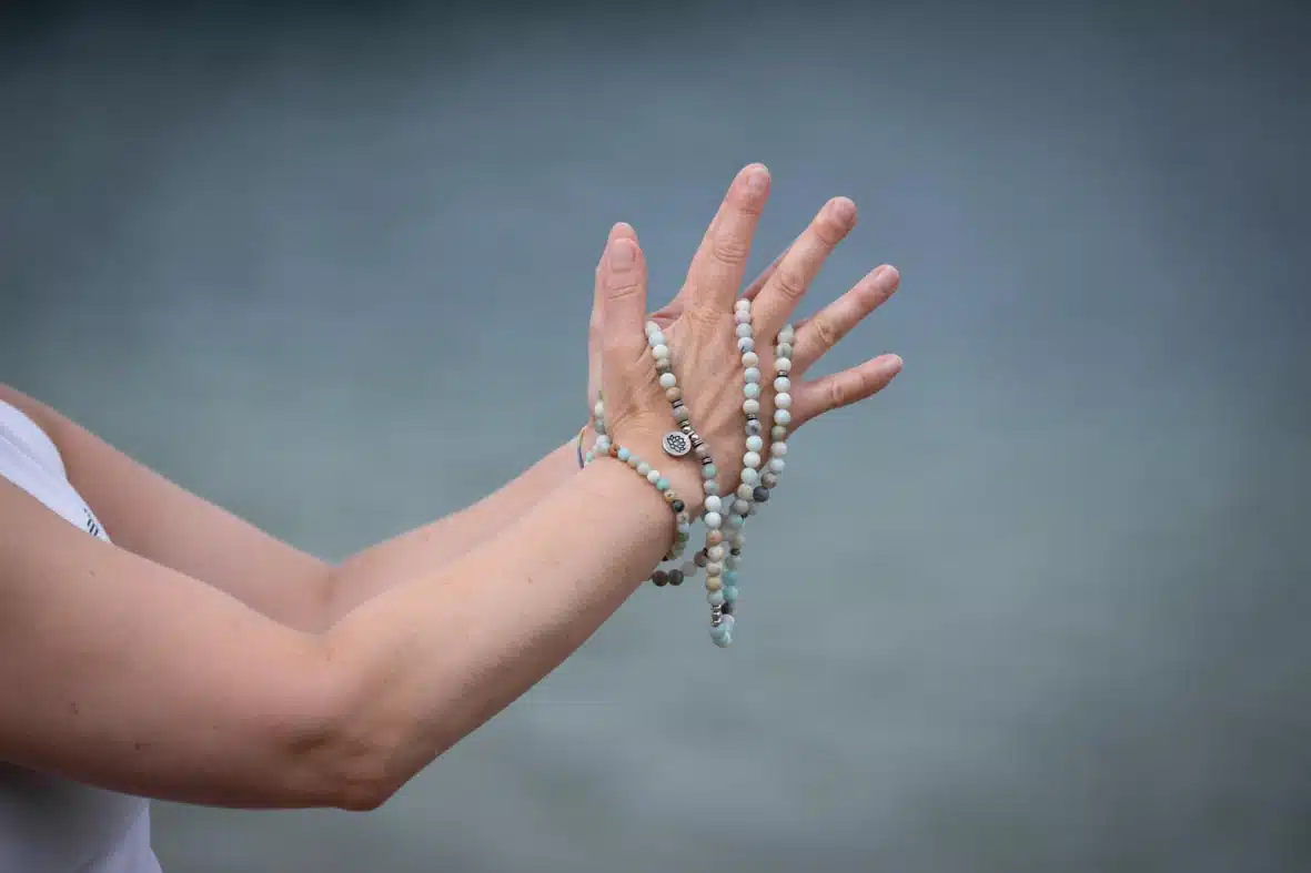 Durven Zijn - Yoga Oss - Ademwerk Oss - Coaching Oss