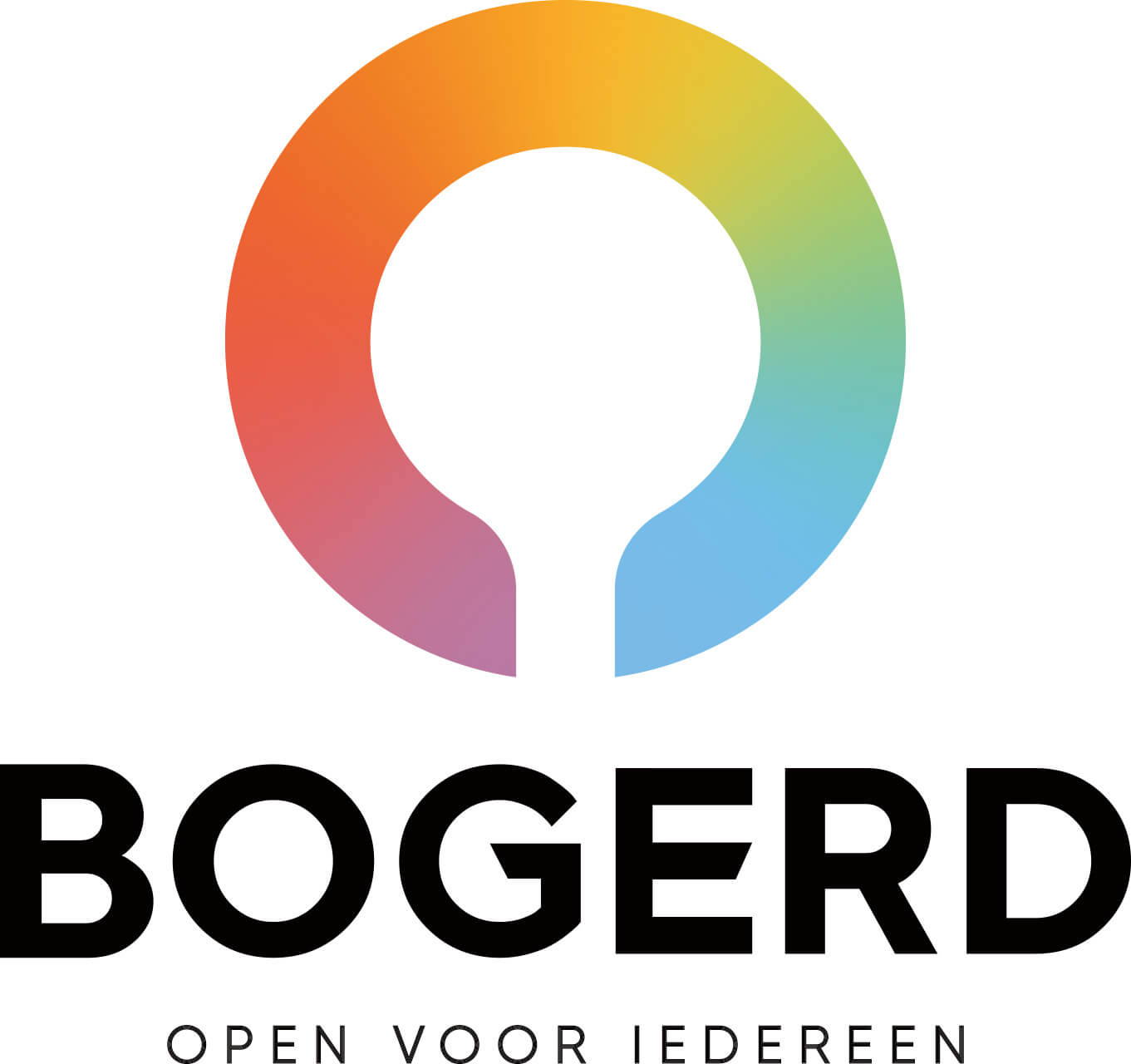 Bogerd Vergaderzalen huren | Congreszalen huren