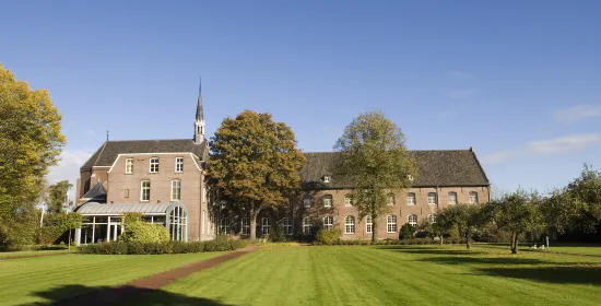 Meeting and Conference Center Soeterbeeck