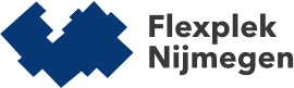 Flexplek Nijmegen