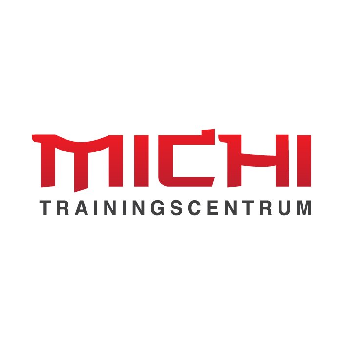 Trainingscentrum Michi