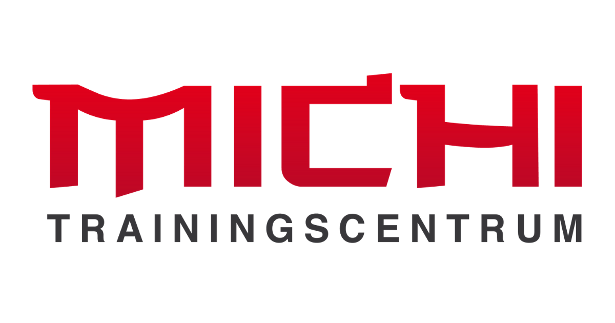 Trainingscentrum Michi