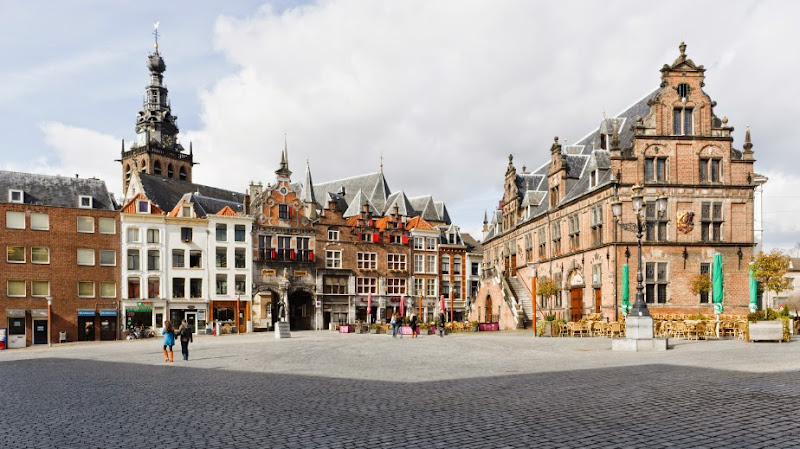 DoeNijmegen