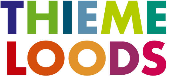 Thiemeloods