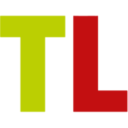 Thiemeloods