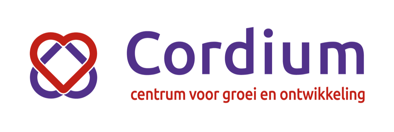 Cordium Centrum voor Groei en Ontwikkeling