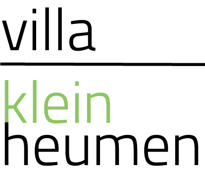 Villa Klein Heumen