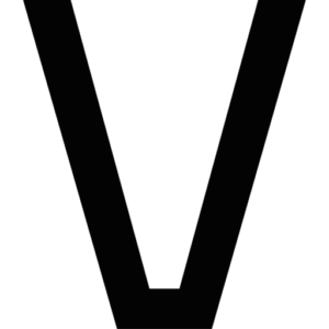 Villa Klein Heumen