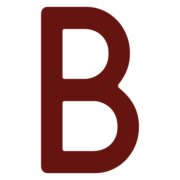 Landgoed Brakkesteyn