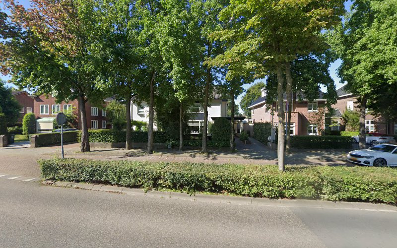 bedrijven praktijk verzamelgebouw nijmegen groesbeekseweg