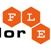 Splendorflex ; inspirerende werk- en vergaderlocatie