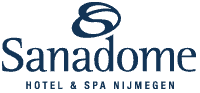 Meeting & events in Sanadome
