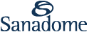 Meeting & events in Sanadome
