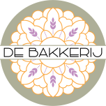 deBakkerij024