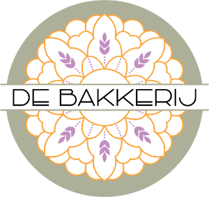 deBakkerij024