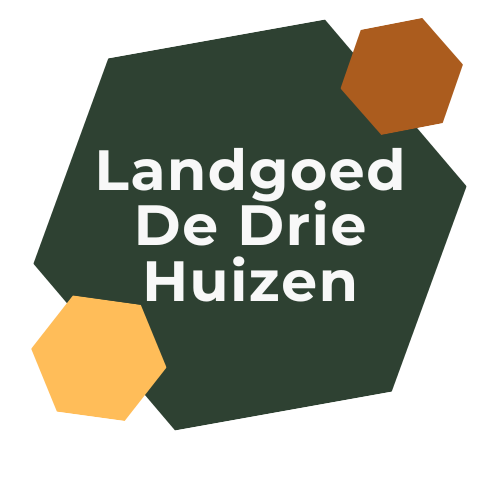 Landgoed De Drie Huizen; Werk- en Vergaderlocatie Nijmegen