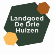 Landgoed De Drie Huizen; Werk- en Vergaderlocatie Nijmegen