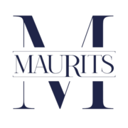 Maurits