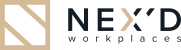 NEX'D Workplaces