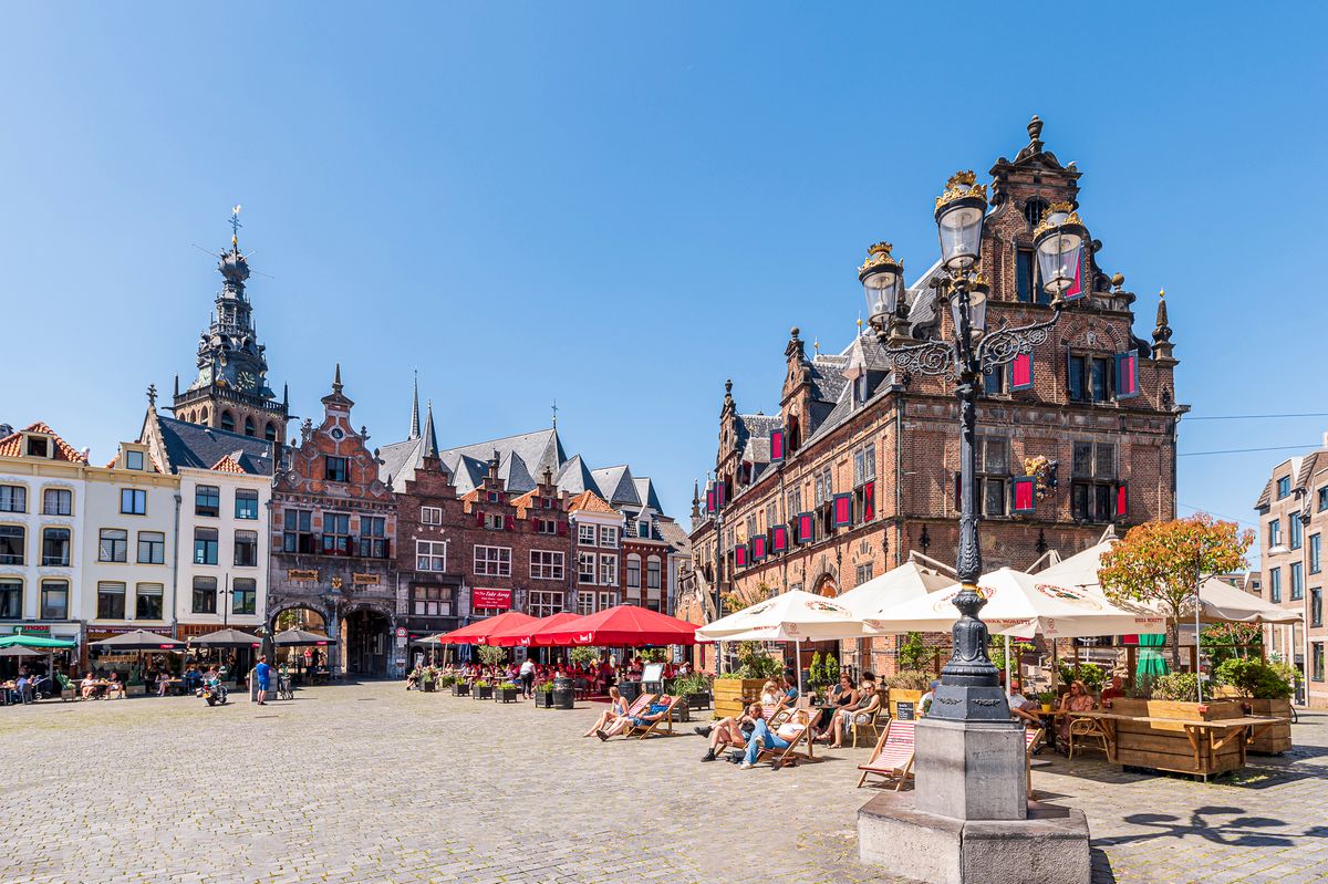 intonijmegen