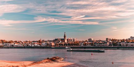 intonijmegen
