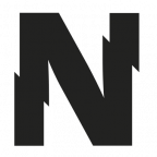 intonijmegen