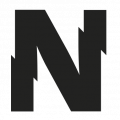 intonijmegen