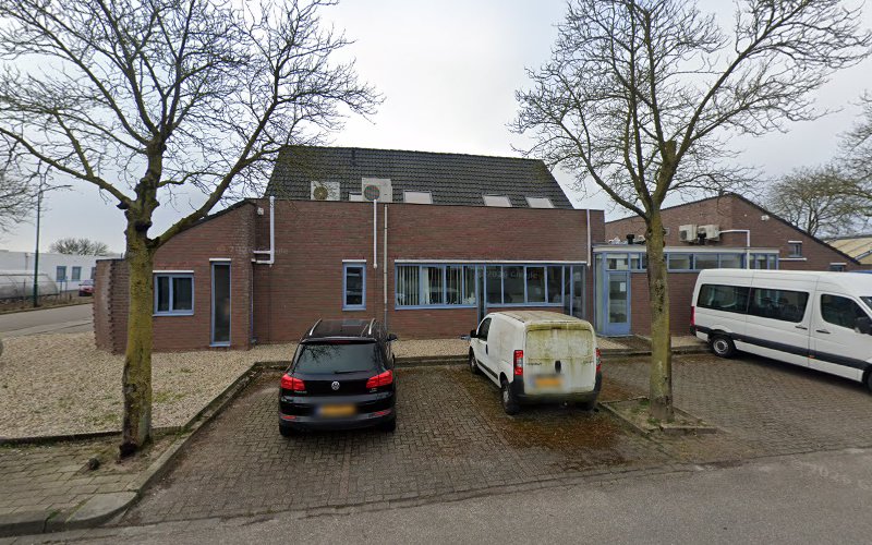 Kantoorruimte Cuijk, Nijmegen & Boxmeer